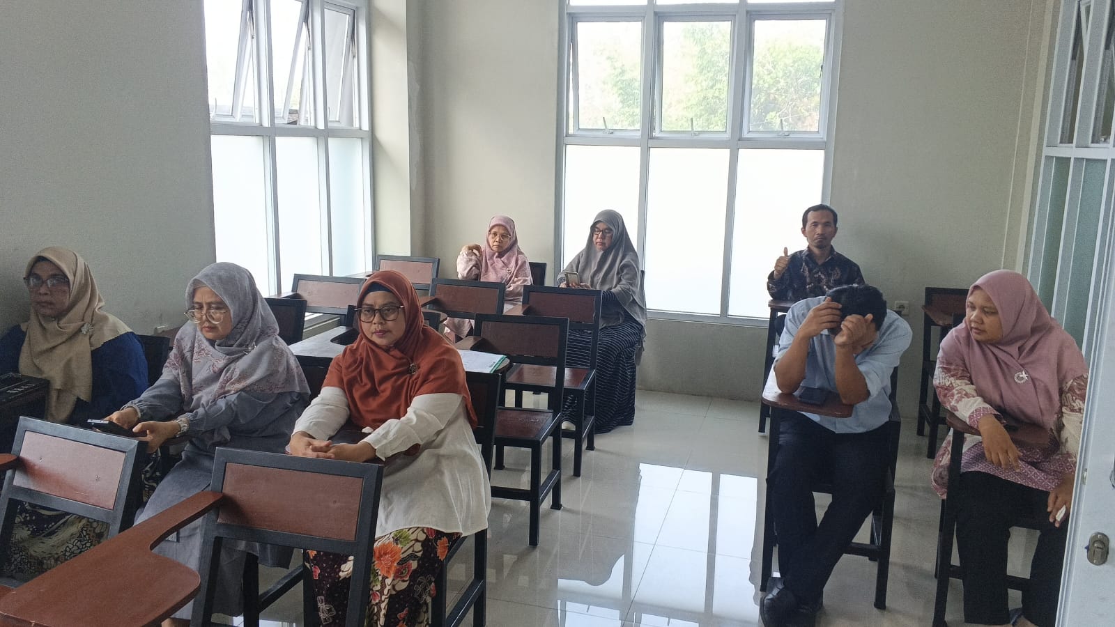 Foto Kegiatan 2